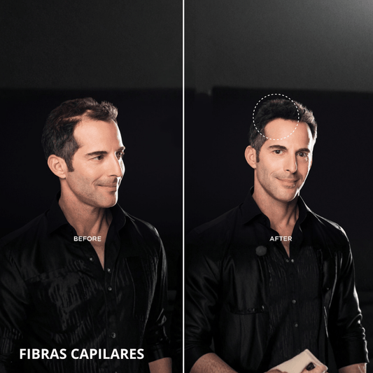 Toppik Fibras Capilares 27.5 Gr