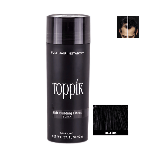 Toppik Fibras Capilares 27.5 Gr