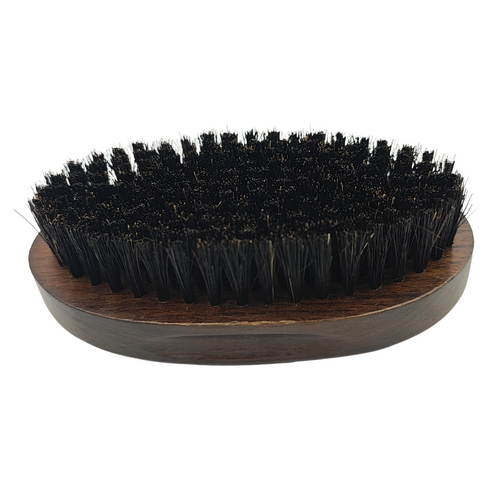 Cepillo para barba Capitán Barbosa