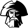 Logo de Capitan Barbosa