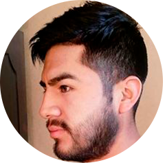 Alt Image