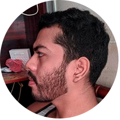 Alt Image