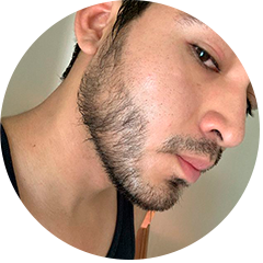 Alt Image