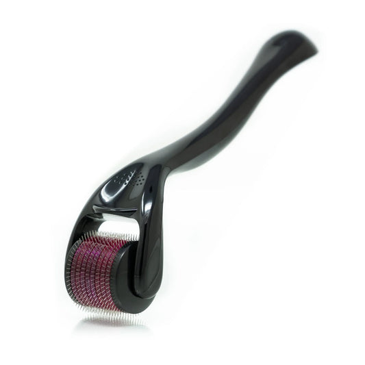 D.Roller Rodillo Estimulador 540  0.5 mm