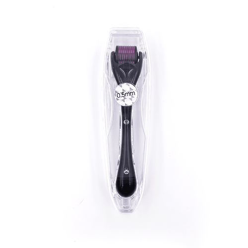 D.Roller Rodillo Estimulador 540  0.5 mm